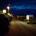 Szálloda Arizona Lido di Jesolo