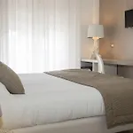 Arizona Szálloda 3*