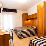 Arizona Szálloda 3*