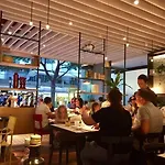 Arizona 3* Lido di Jesolo