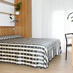 Arizona Hotel Jesolo